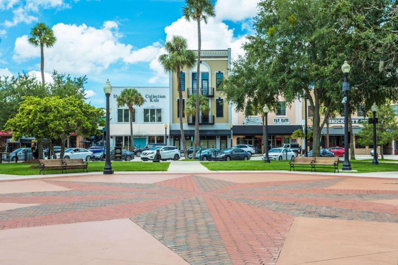 Super 8 By Wyndham I-75 Hotel 3*